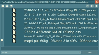 screenshot 8