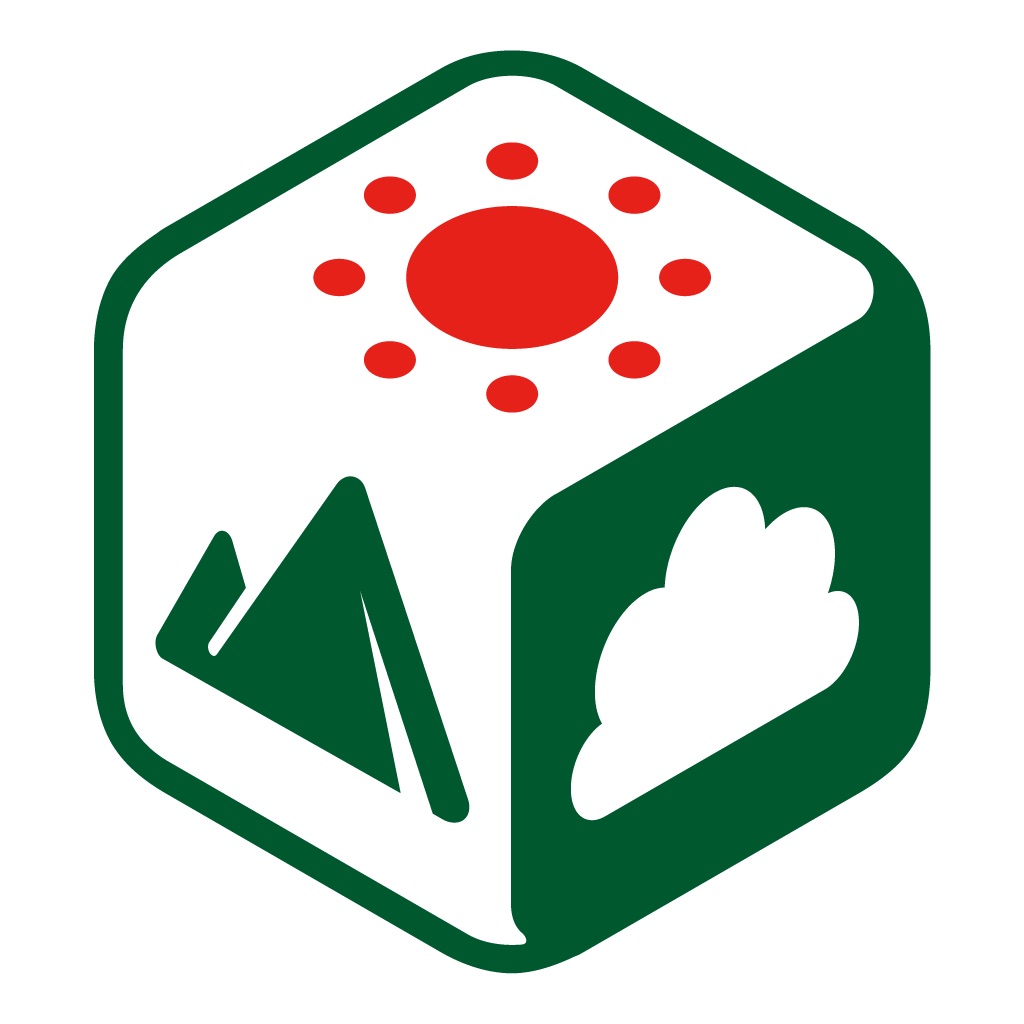 tenki.jp 登山天気 日本気象協会公式 山の天気予報