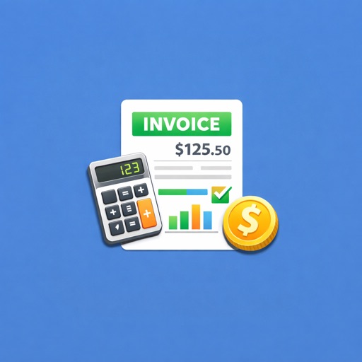 invoiceyou pro