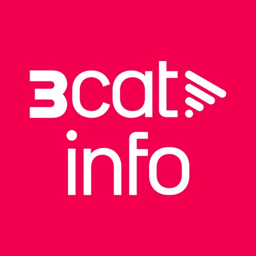 3catinfo