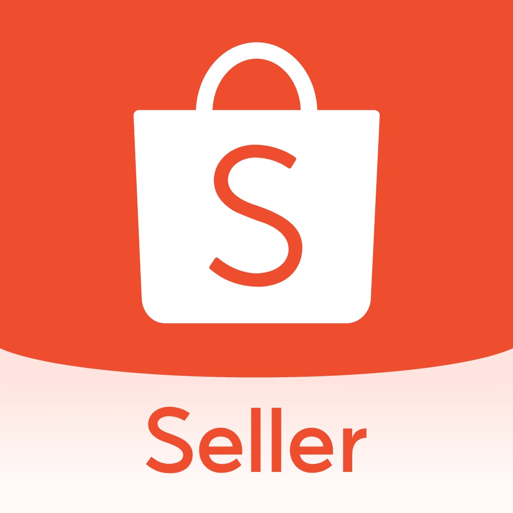 Shopee Vendedor