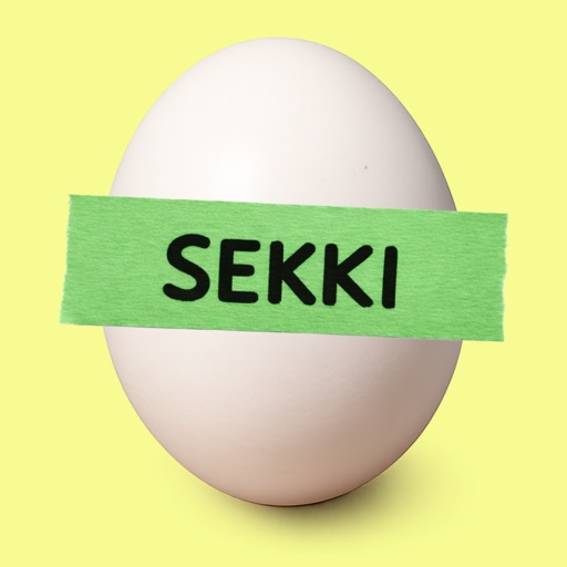 sekki
