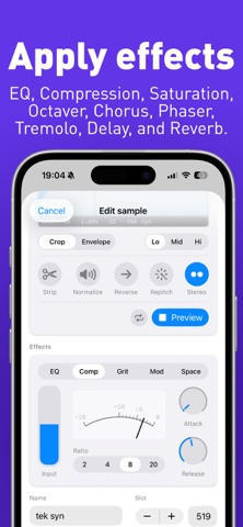 screenshot 6