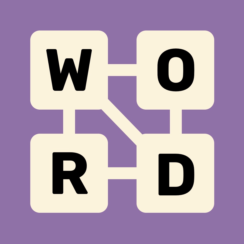 Worlds of Words