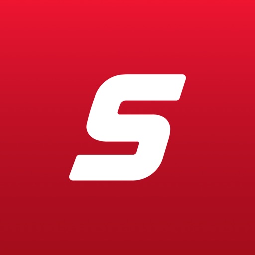 spordle