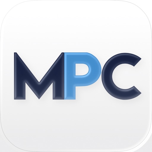 mobile passport control