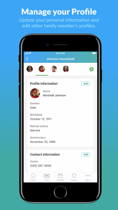 screenshot 8
