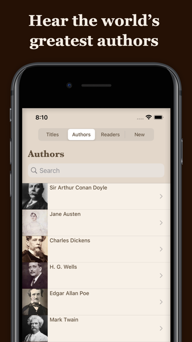 screenshot 6