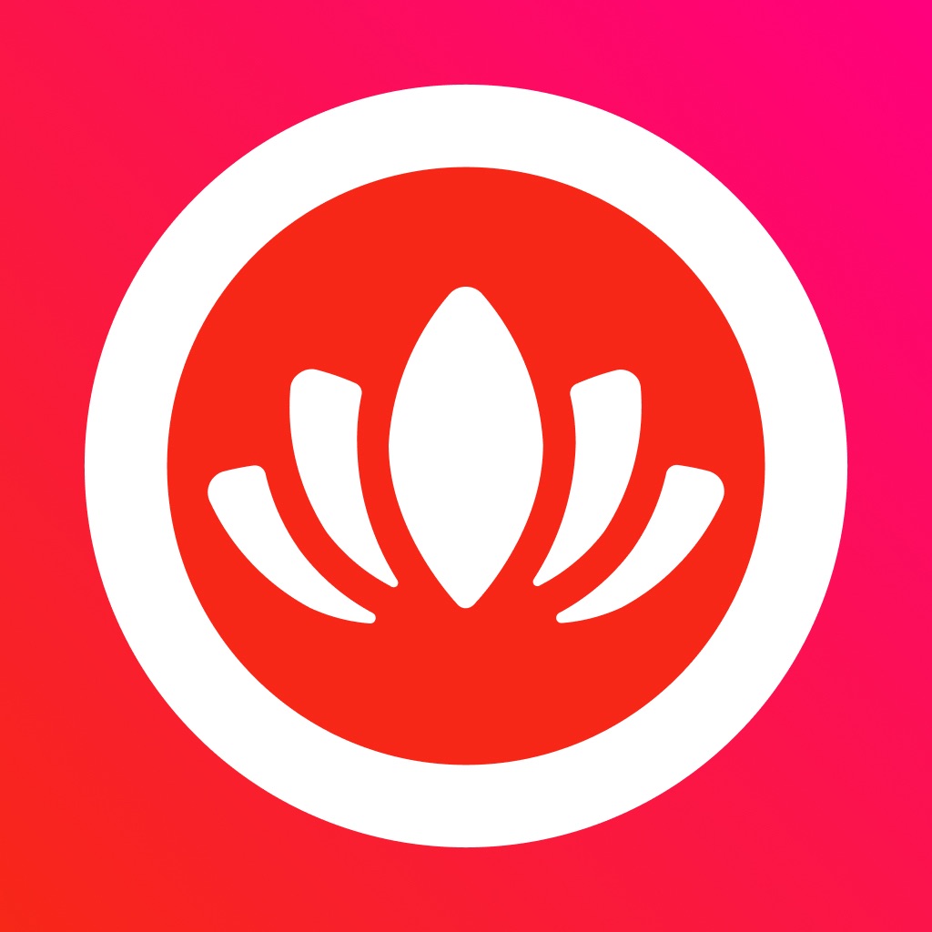 Edenred Welfare