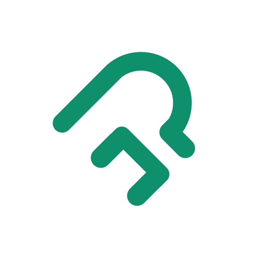 pharmeasy - healthcare app