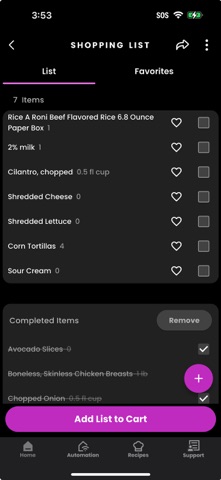 screenshot 8