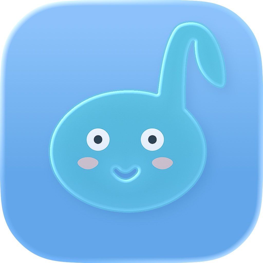 Practice Pet!