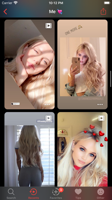 screenshot 7
