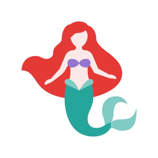 mermaideditor