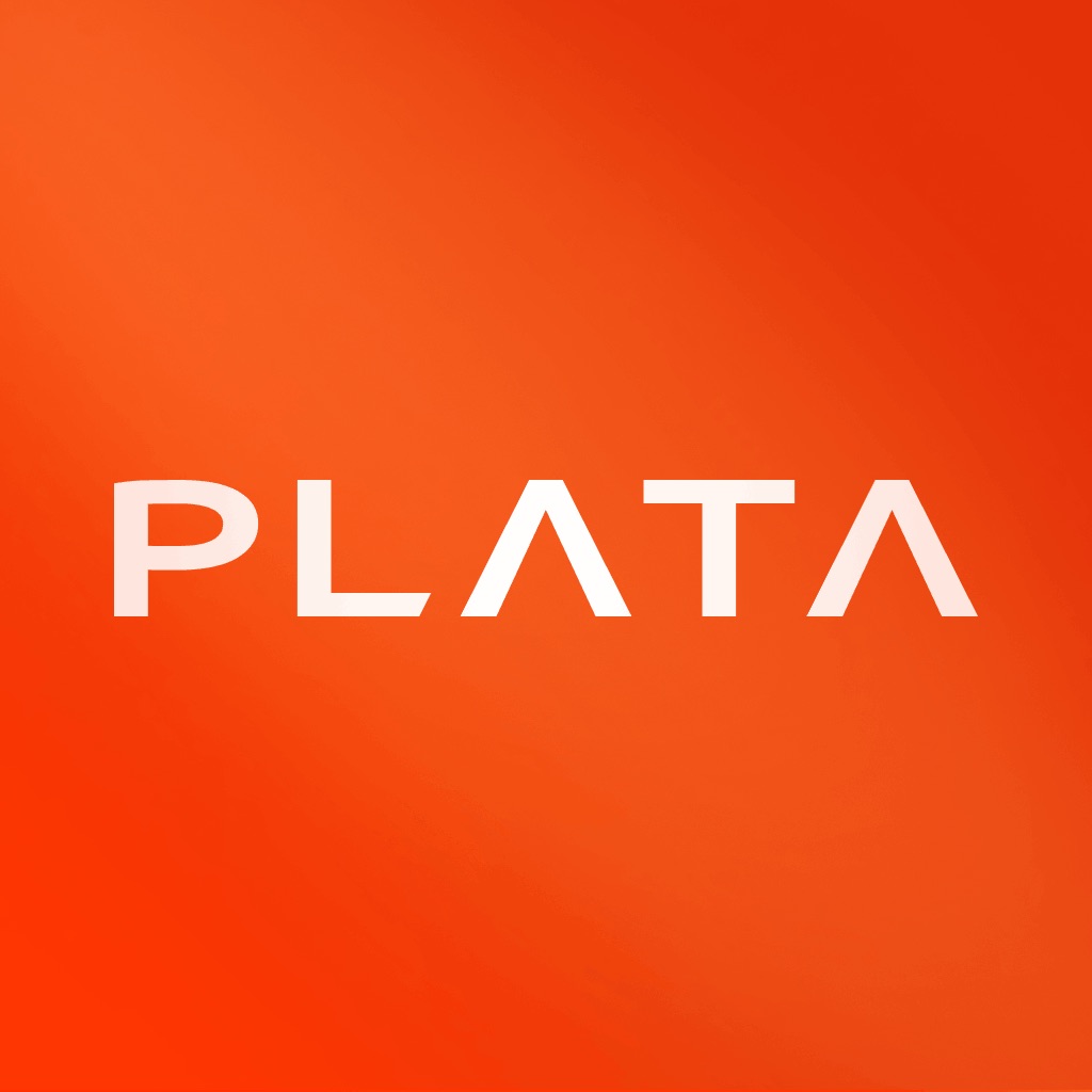 Plata