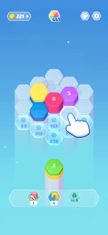screenshot 8