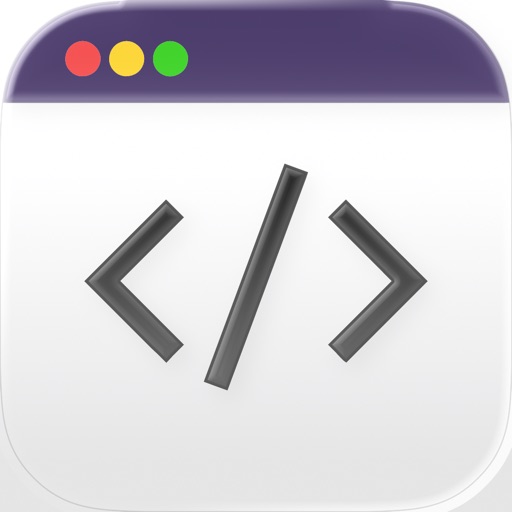 pasteme - pastebin client