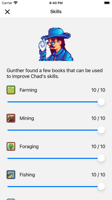 screenshot 6