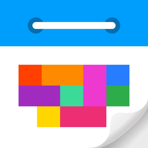 calendars: schedule planner