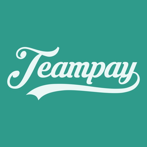 teampay