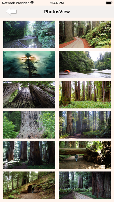 screenshot 8