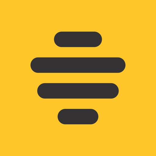 bumble dating app: meet & date