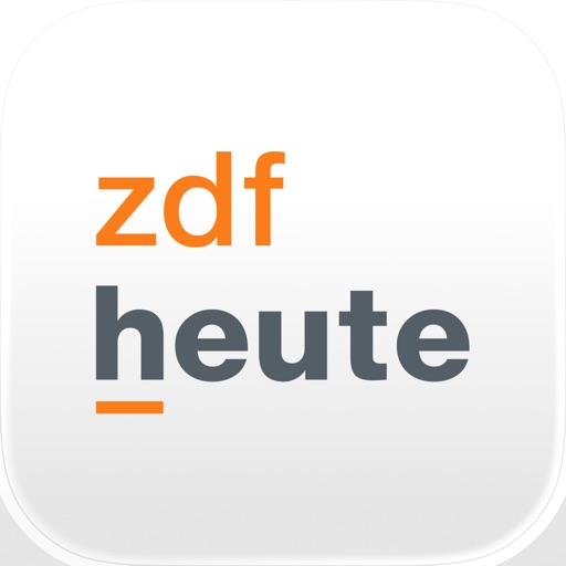 zdfheute - nachrichten