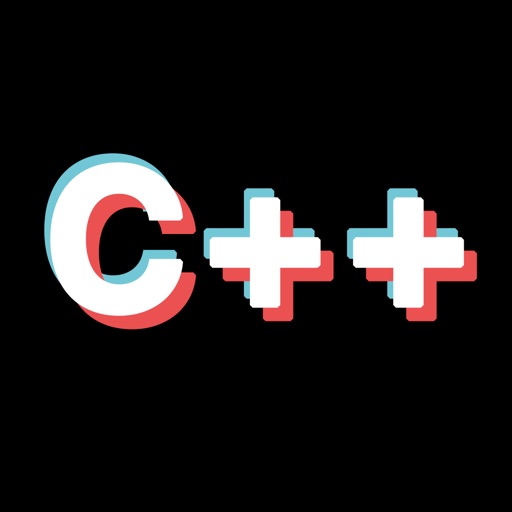 c++ shell - c++ code compiler