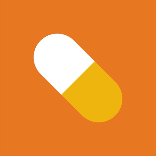 optumrx