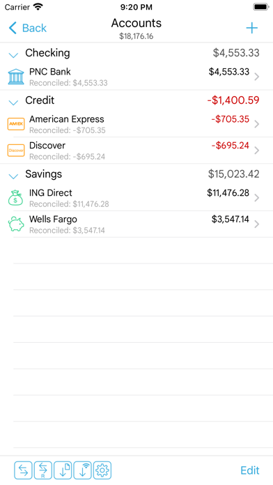 screenshot 7