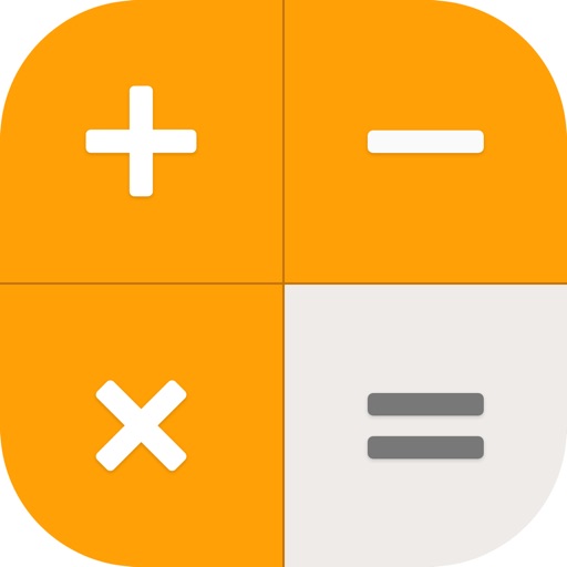shopping calculator with tax