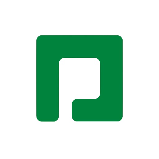 paycom