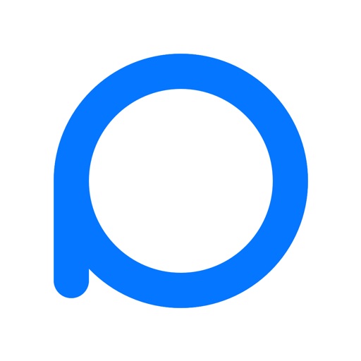 pphub for github - developer