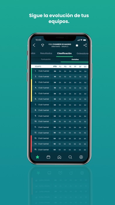 screenshot 6