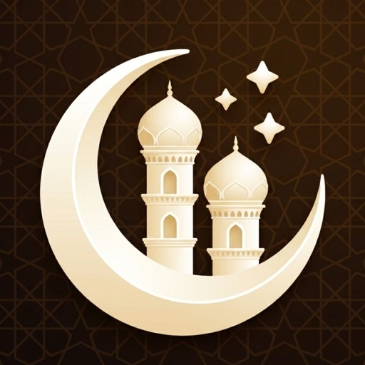 barakah: muslim prayer & quran