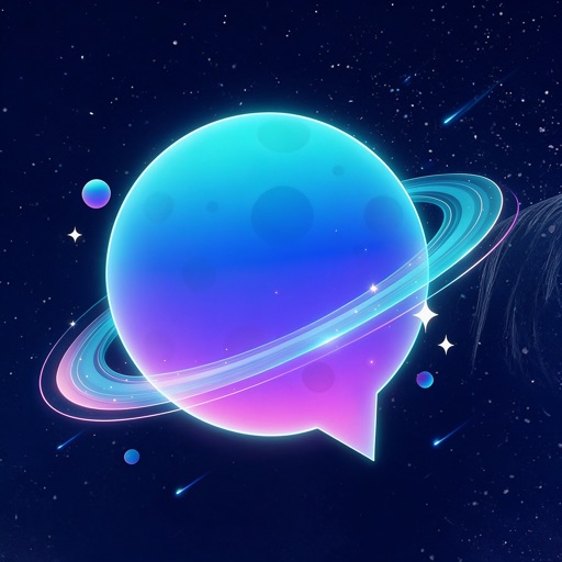moonfun