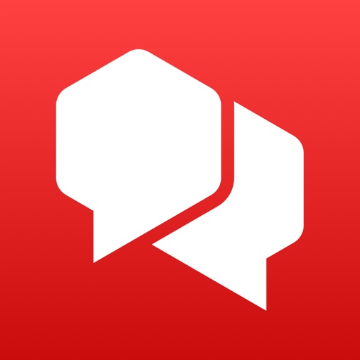 bridgefy - offline messages