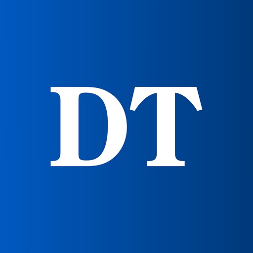the daily telegraph: nsw news