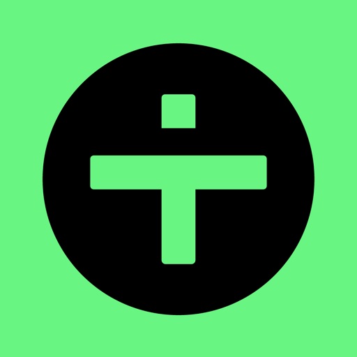 spielerplus - teamorganisation
