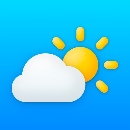 clima +ㅤ