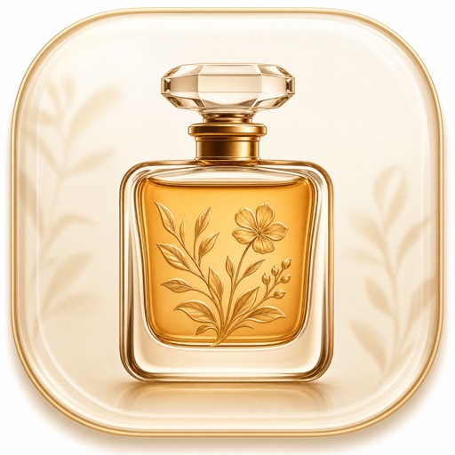 scentfolio