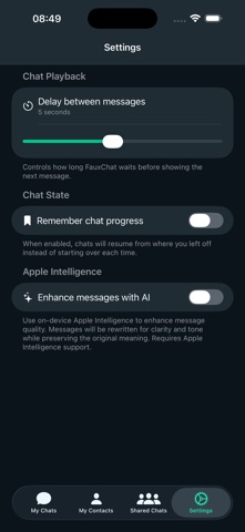 screenshot 7