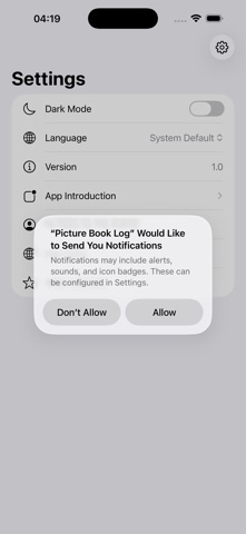 screenshot 4
