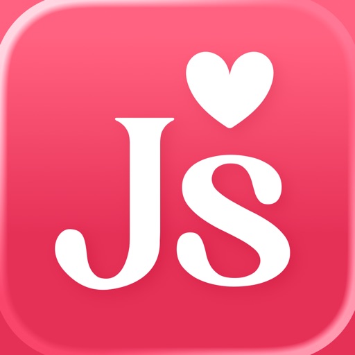 jeevansathi.com: matrimony app