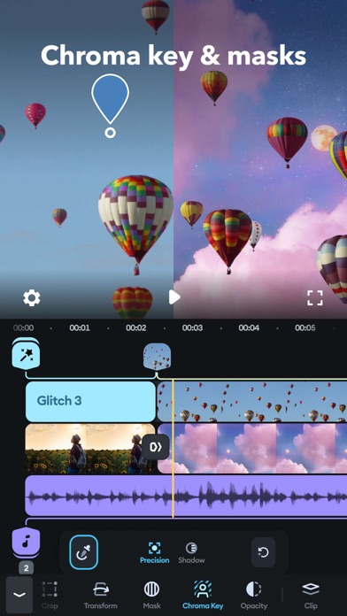 screenshot 7