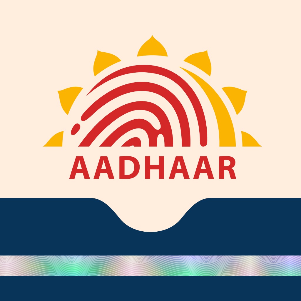 Aadhaar