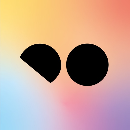 tamara | split your payments