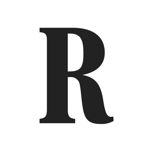 la repubblica - news online