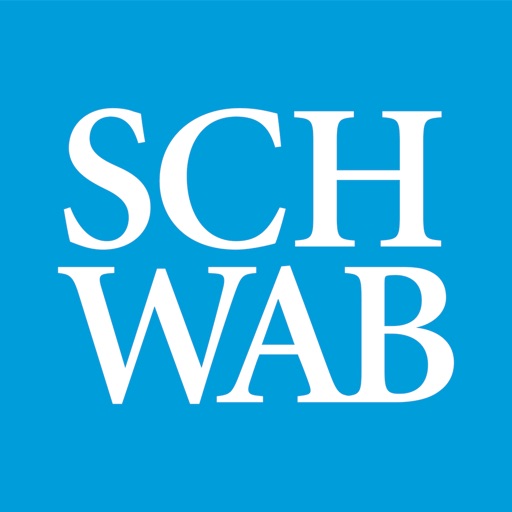 schwab mobile
