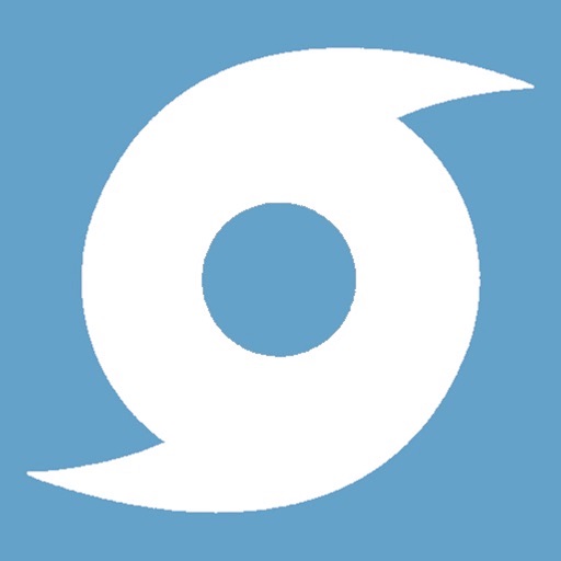 tropical hurricane tracker